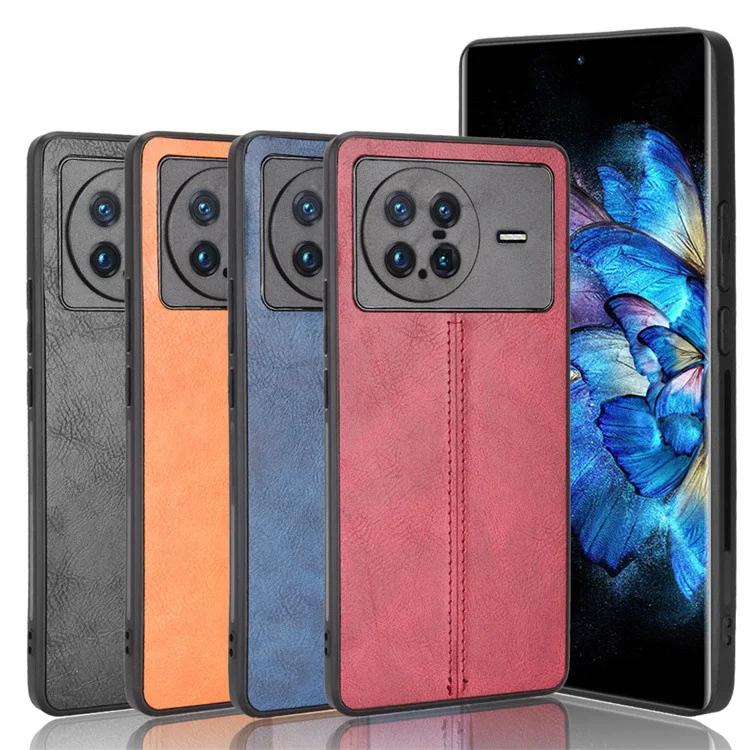 

Чехол для VIVO X Fold чехол для Vivo X Fold 5G