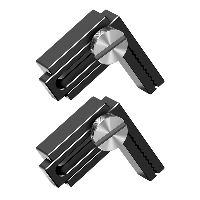 

2 шт., зажим для кабеля HDMI