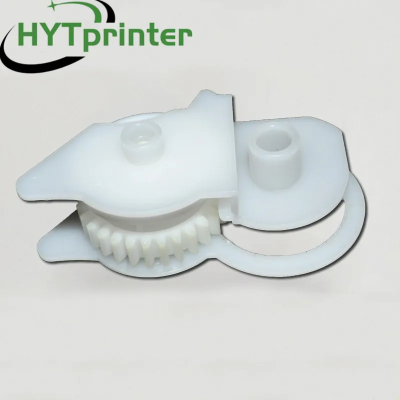 

Фонарь с подвижным рычагом для HP P2030 P2035 P2055 P2035n P2055d P2055dn P2055n