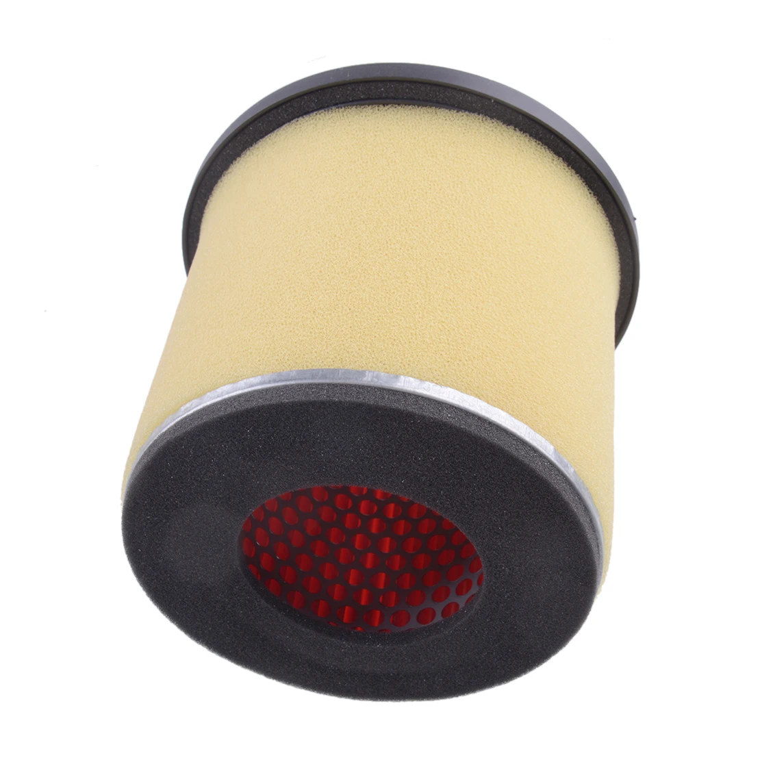 

1378031G20 1378031G30 1378031G00 Очиститель воздушного фильтра 1378031G10 Подходит для Suzuki King Quad LTA 450X 450XZ 500X 500XP 500XPZ 700 750