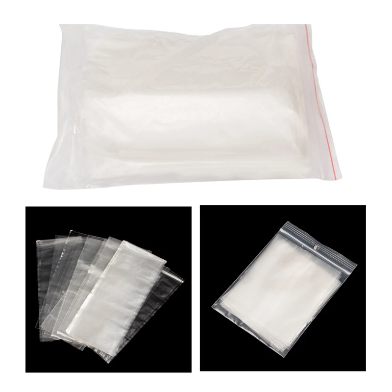 

100 шт., искусственная рыболовная приманка для ловли карпа