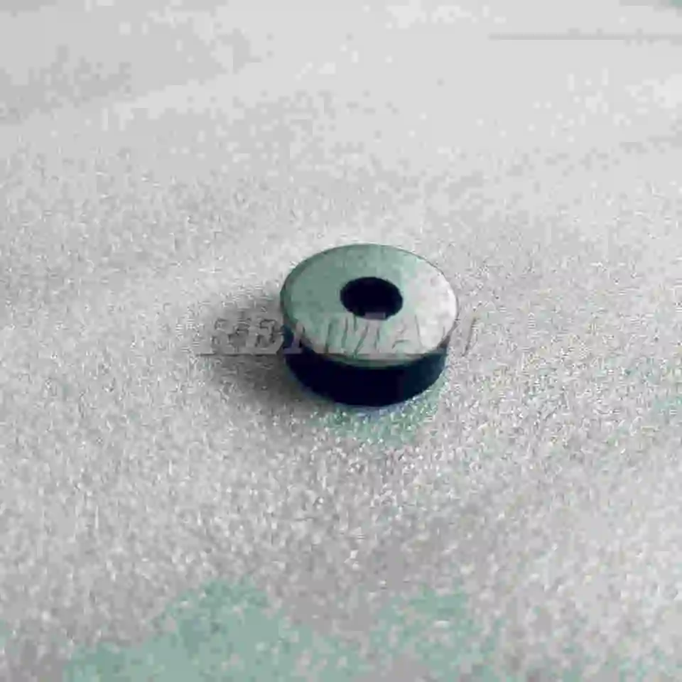 ISM11 QSM11 для Cummins детали двигателя шумоизолятор 3899798 3899798X