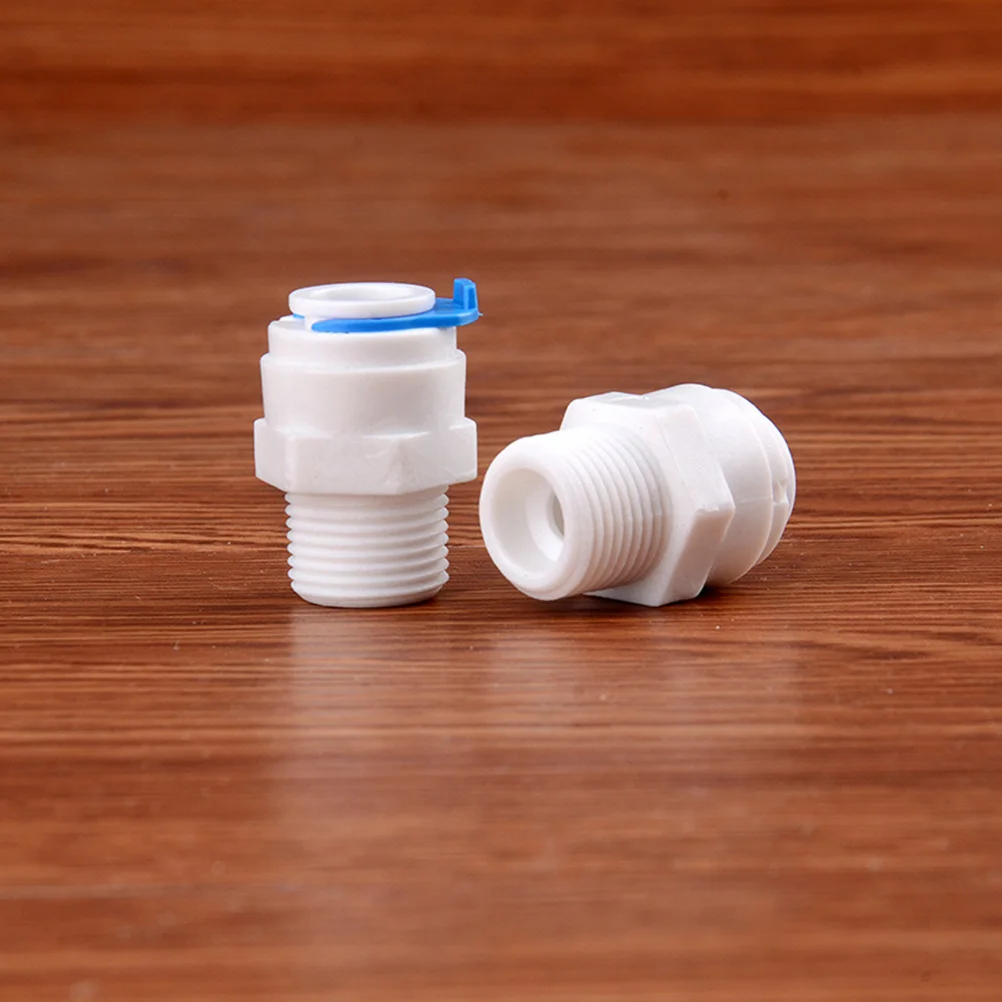 

1 Set 10pcs Household Reusable Purifier Accessories Shop Home Store