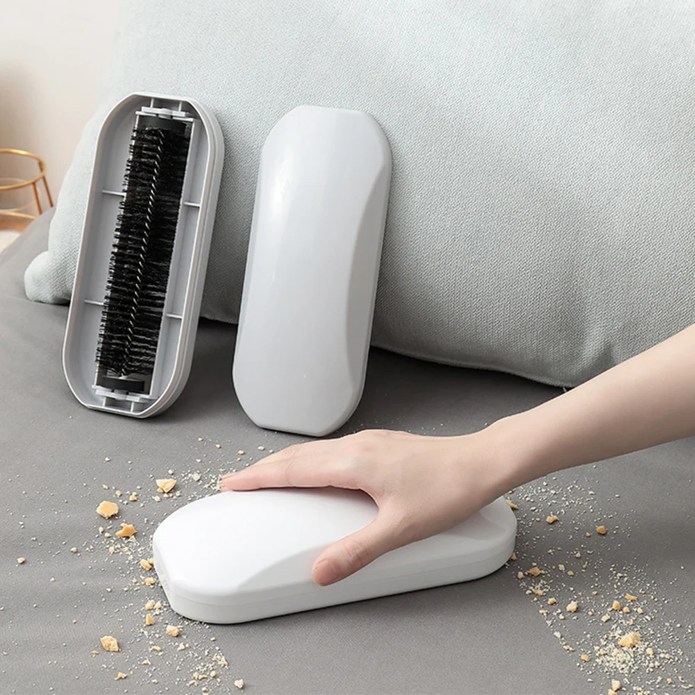

Hair Scraper Hair Remover Copper Brush Head Ball Remover Clothes Household Cleaning Portabl Hair Remover 2023 New