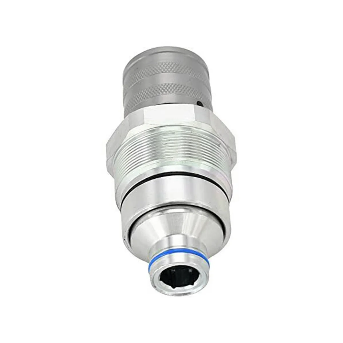 7246802 сменный гидравлический быстроразъемный Соединитель с плоской поверхностью