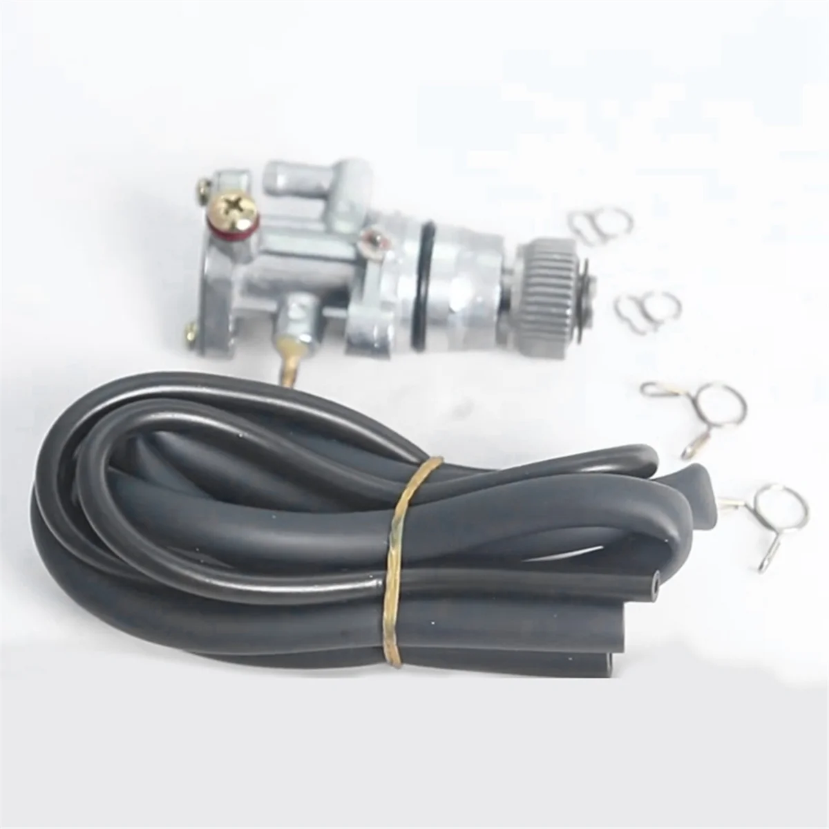 Масляный насос для скутера мотоцикл 5RW-E31000-00 аксессуары Yamaha BWS 50 JOG 3KJ Aerox Zuma Neo'S Vino