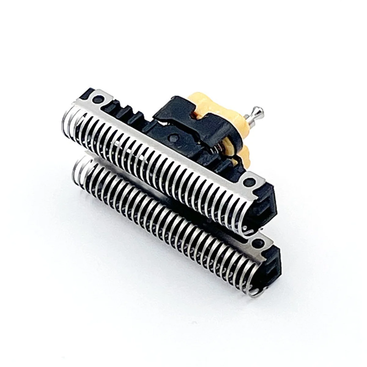 Сменная сетка и резак 30B для электробритвы BRAUN 3 серии 310 330 340 5473 6473 7474 5477 5483