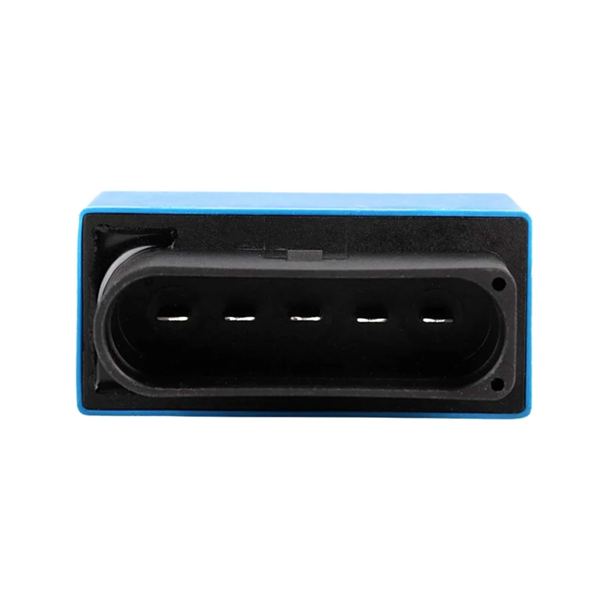 Модуль драйвера автомобильного топливного насоса для Audi Q3 RSQ3 VW Amarok Tiguan Transporter