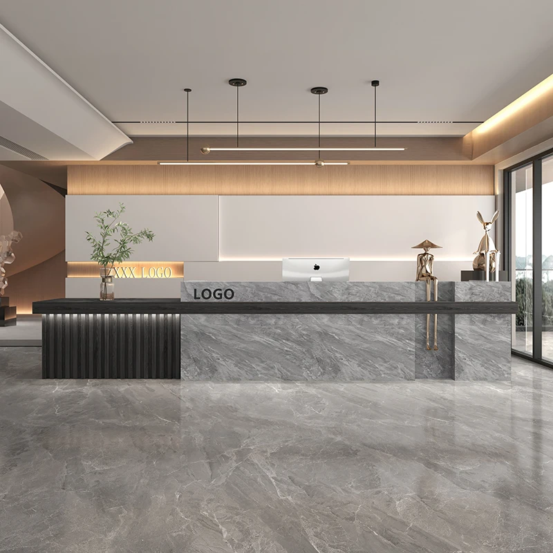 Информация о кабинете стойка регистрации кафедры аксессуары для Кабинета