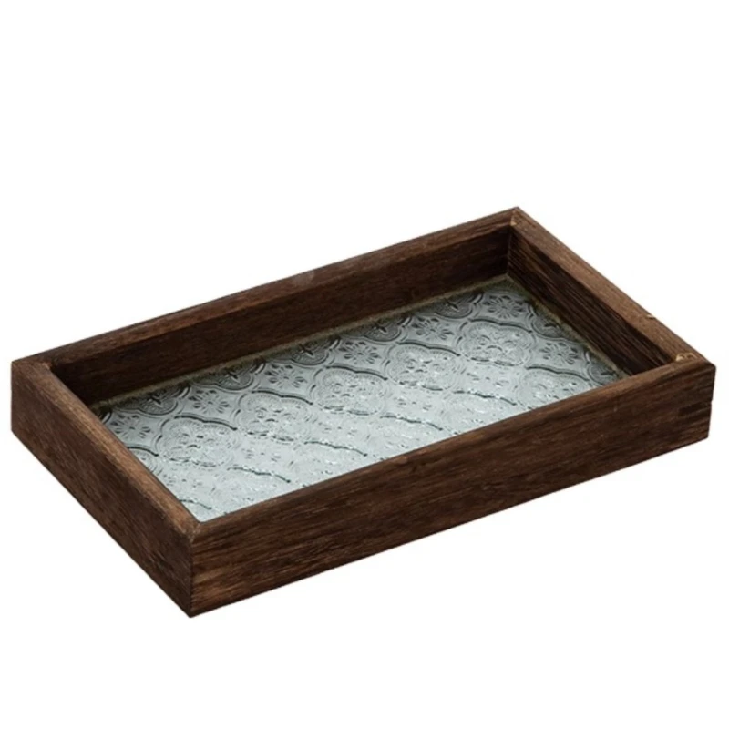 

Dried Fruit Combination Wedding Bed Decoration Decoration Mold