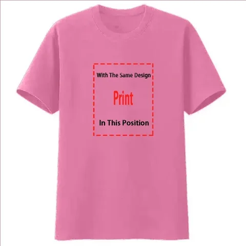 Забавная Мужская футболка для езды на велосипеде, художественная дизайнерская футболка, топы для езды на велосипеде, горном велосипеде, счастливая одежда, необходимый Топ