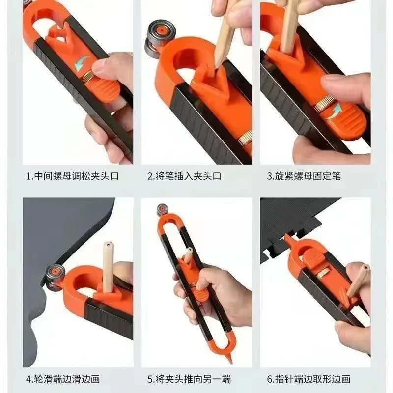 Лечебный карпеновал лечебный профиль контурный с блоком неправильный