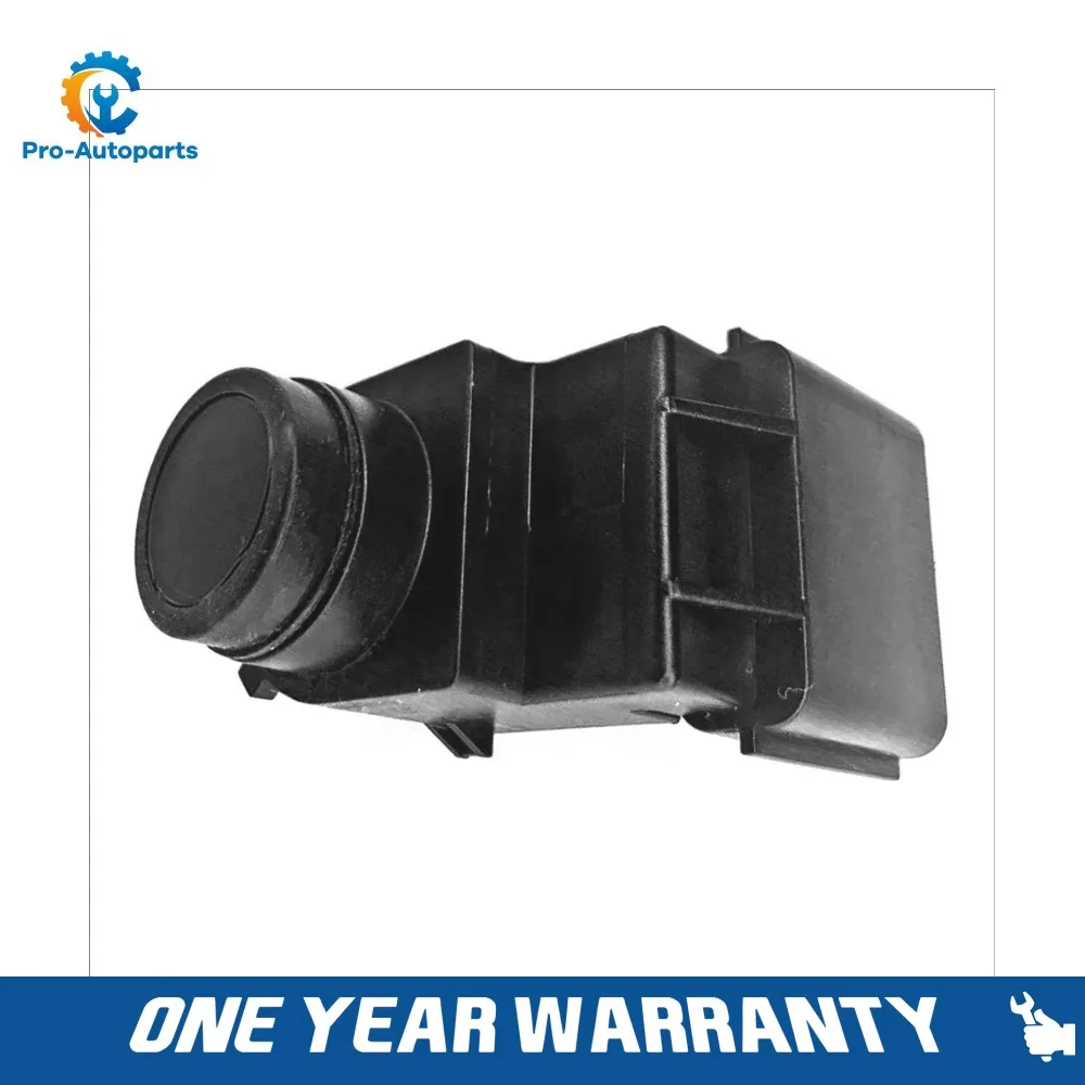 

95720-D3000 Pack Assist System Sensor в сборе для Hyundai Tucson Elantra Ioniq KIA Optima/K5 Sportage 2015-2018 95720D3000 Au