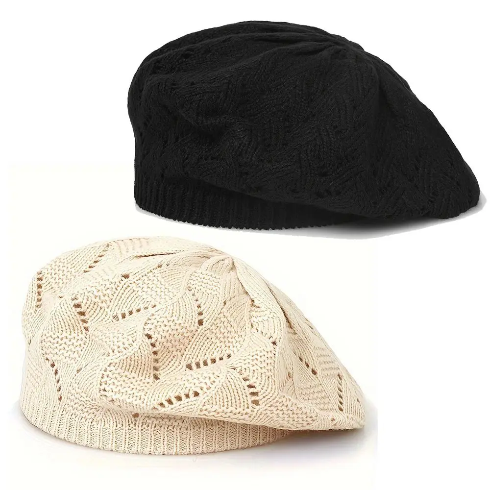 Женская повязка на голову для путешествий сезон весна-лето-осень