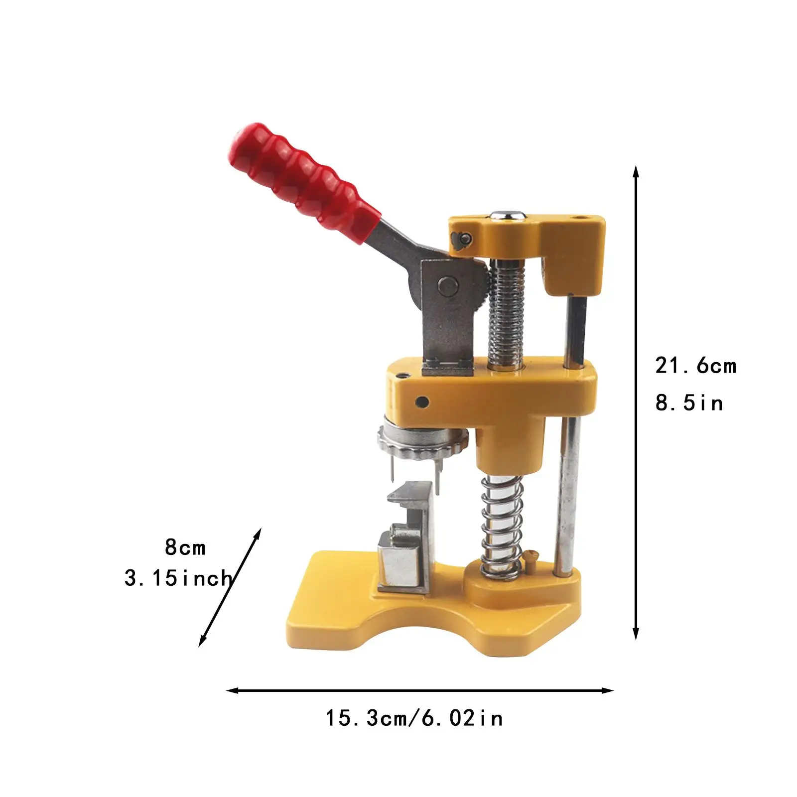 Плоскогубцы для разборки автомобильного ключа замена детали складной ключ