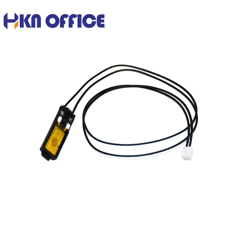 Для Kyocera M2540 M2640 M2634 M2135 P2235 2P040 M2040 M2735 термистор фьюзера