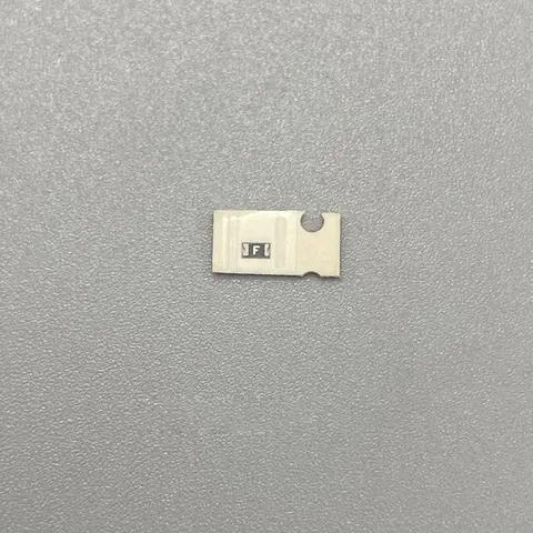 JCD игровые Материнские плавки F1 F2 для Gameboy GBA GBC GBP GBA SP WSC аксессуары консоли