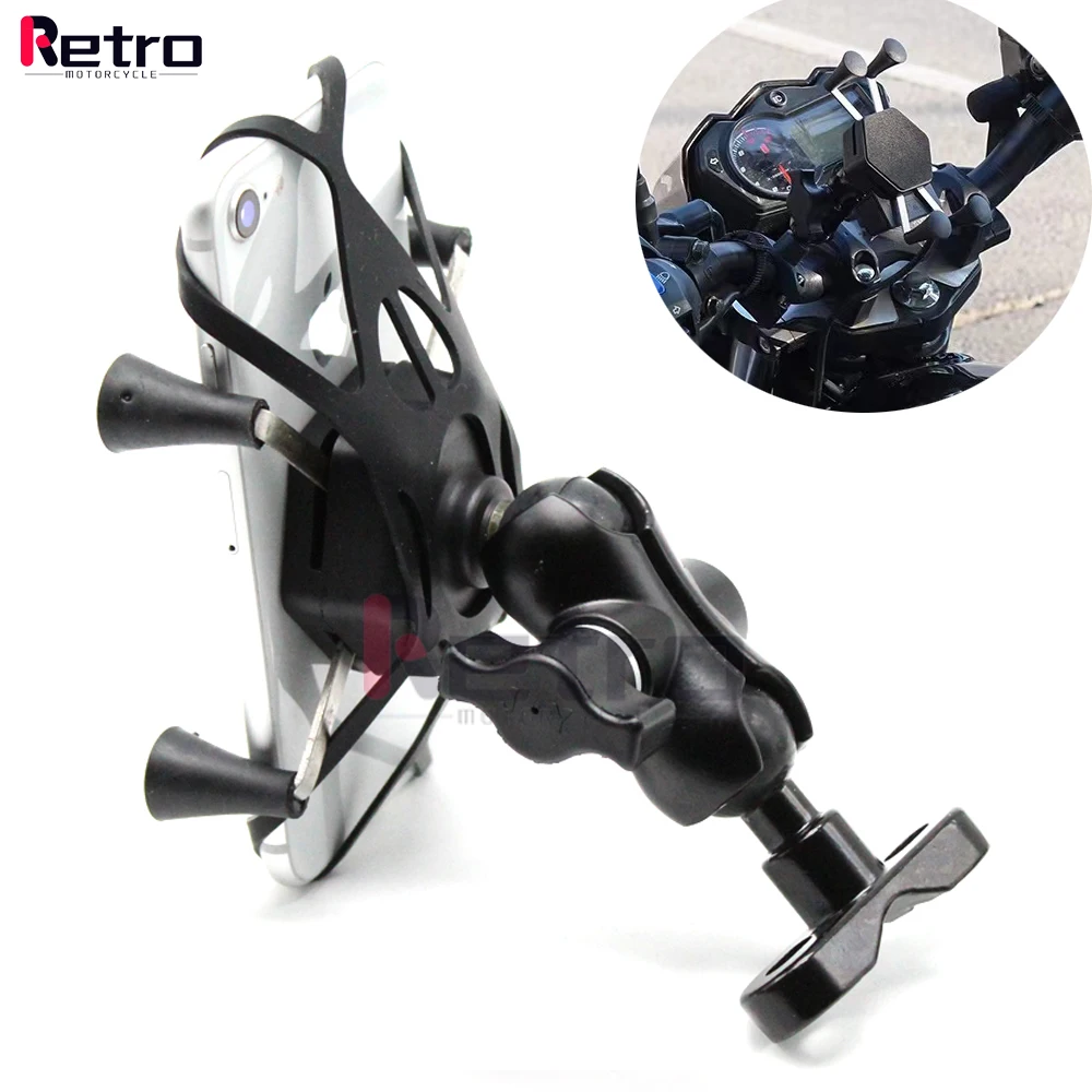 

Для мотоцикла YAMAHA XJ6 с возможностью поворота на заднюю панель