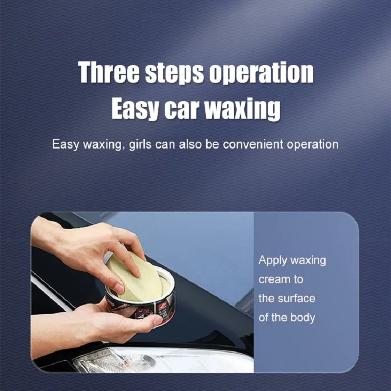 New Car Polisher Multi-functional Electric Wireless Paint Polishing Cleaning Machine Auto Waxing Tools USB Rechargeable |