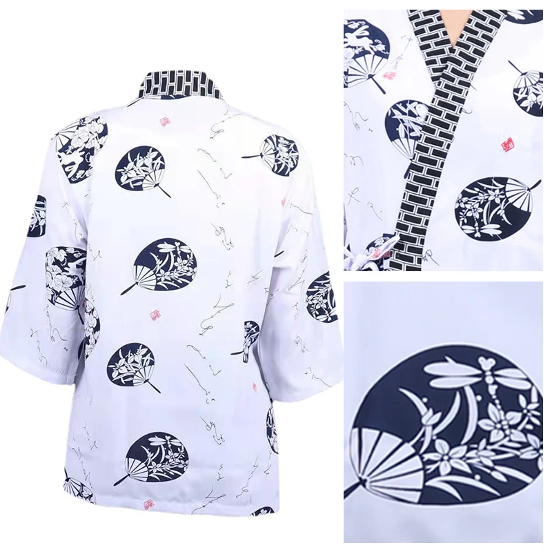 Рисунок 6 - Новинка, японская кухня