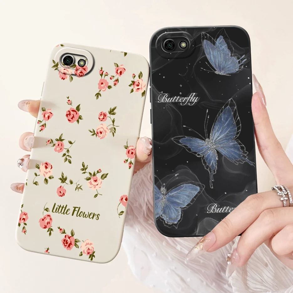 Чехол для Huawei Y5 Lite 2018 стильный яркий чехол с рисунком мягкие чехлы из ТПУ Prime Y5Lite Y 5