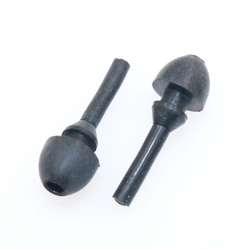 

Центральный подлокотник, резиновый буфер, демпфирующая подушка подлокотника для VW Touareg Tiguan Teramont Sagitar