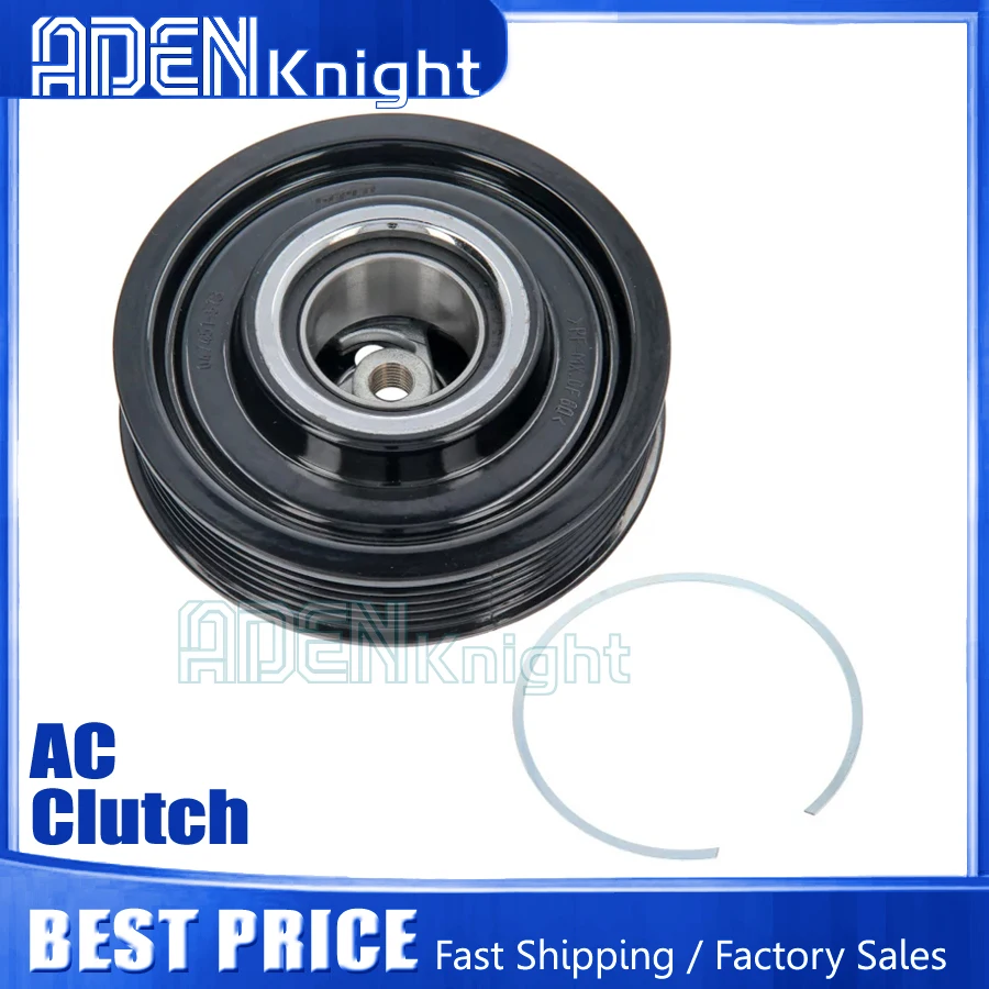 Clutch For Audi A1 A3 A4 A6 Seat Skoda Vw 1k0820803p 1k0820808a 1k0820859c 1k0820859e 447150-0660 447150-0663