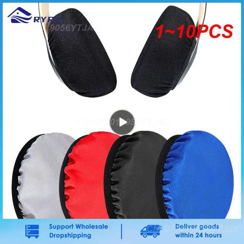 

1 ~ 10 шт. полировальные колодки из шерстяного войлока, полировальная колодка 75 мм, 100 мм, 125 мм, 150 мм, 180 мм, колесо для ремонта стекла, нержавеющей стали, полировки