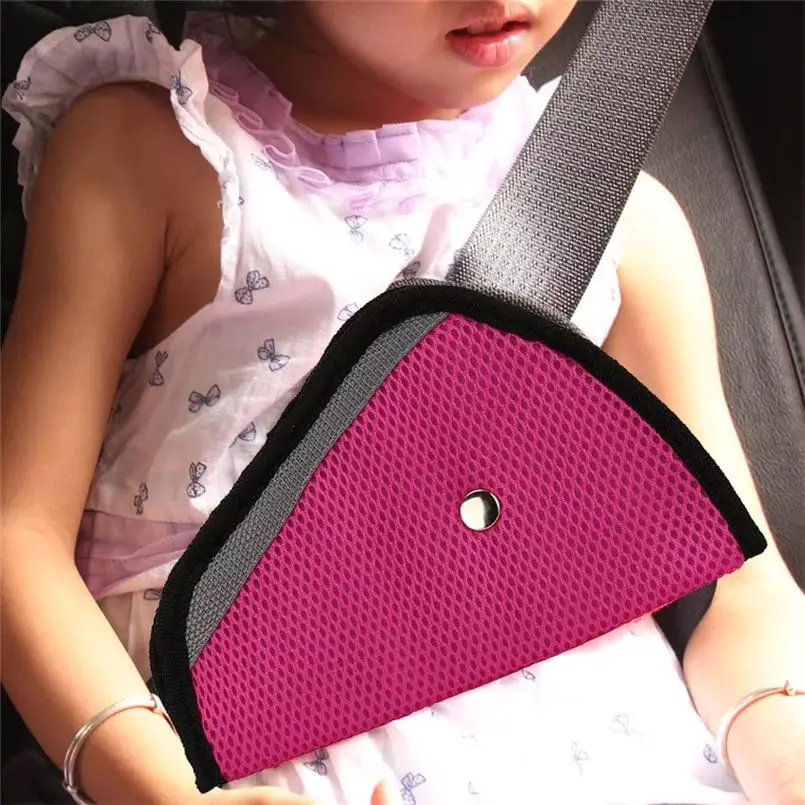 

Эргономичный дизайн, практичный триммер Elysium (фуксия)