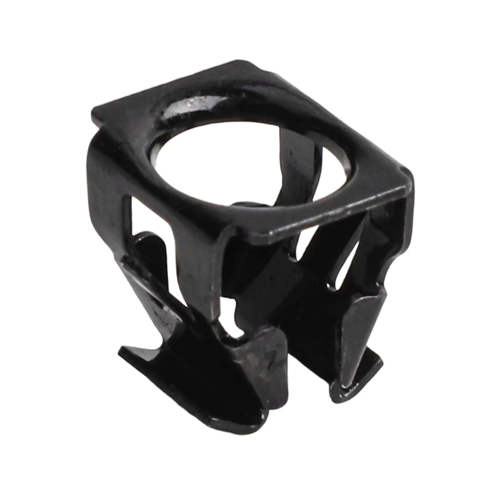 

Базовая прокладка автозапчастей, автомобильная замена для S400 S500 OE, номер детали A0009982395, пластиковый материал для Mercedes S-Class