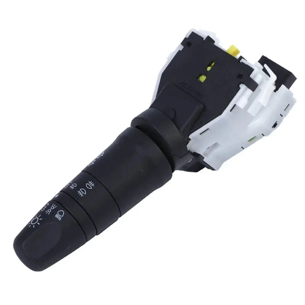 25540-9U00B 255409 U00B Переключатель указателя поворота для NISSAN GRAND LIVINA 2006-2012 гг.