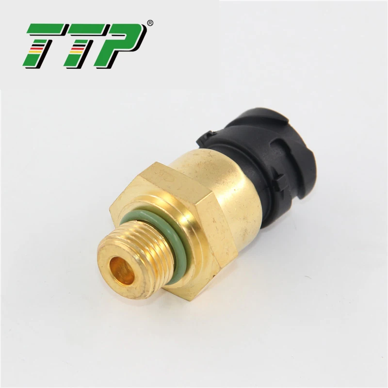 

20829689 давления масла для Volvo M16 * 1,5 20428459 20528336 8158821 2,27166