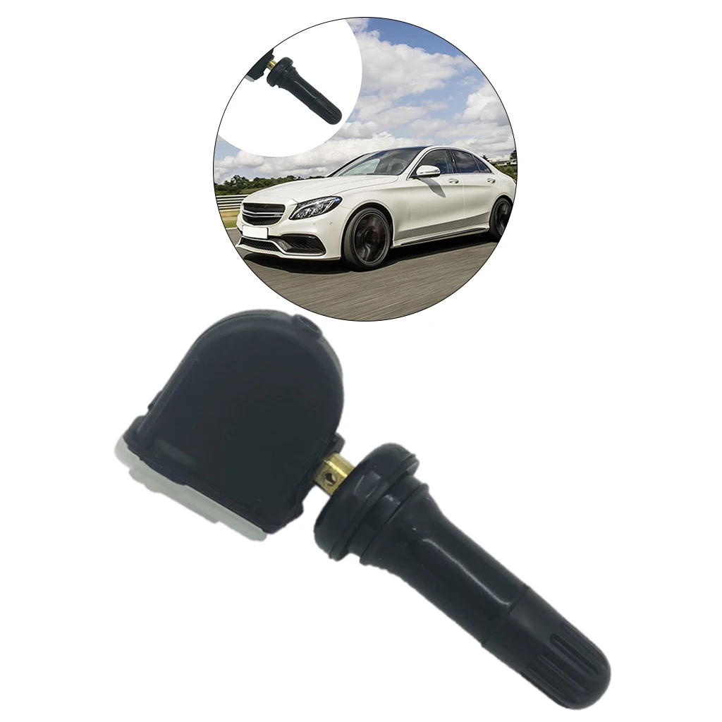 Датчик давления в шинах B00011299, замена подходит для Baic 2017-2019, профессиональные аксессуары для установки