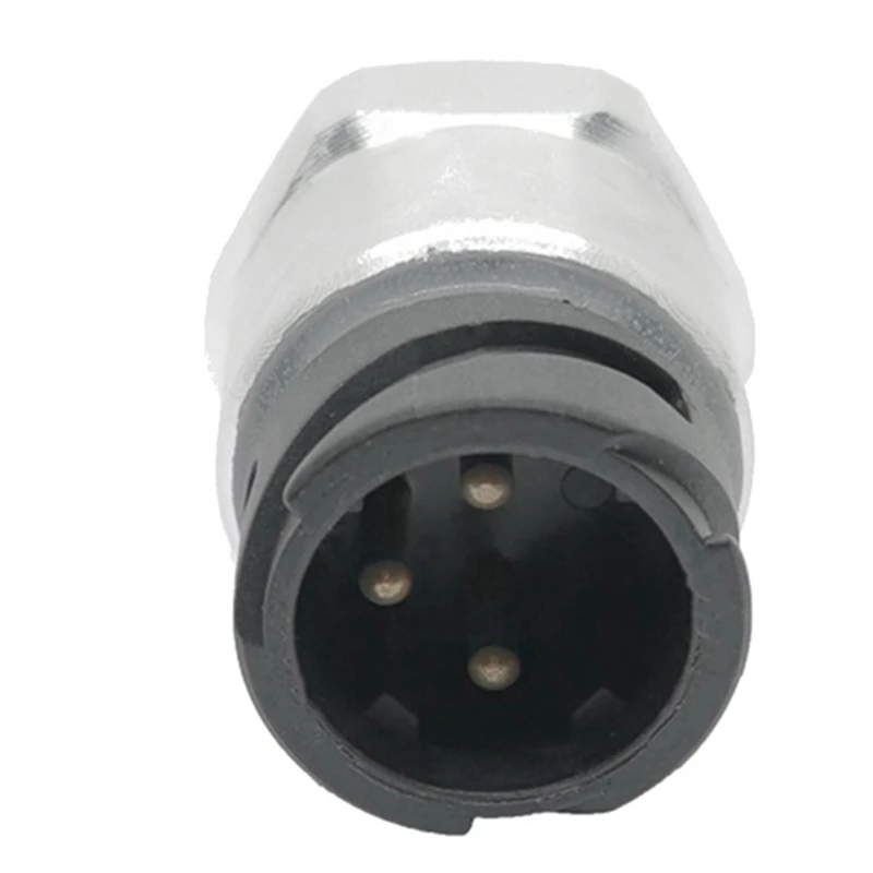 Датчик давления воздуха 4410441010 для SCANIA DAF MERCEDES-BENZ 1781199 1506009 1738460 0035422518 0055425818 2 шт.