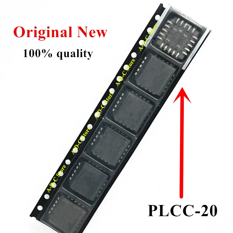 Новинка, оригинальная фотография, фотография, фотография