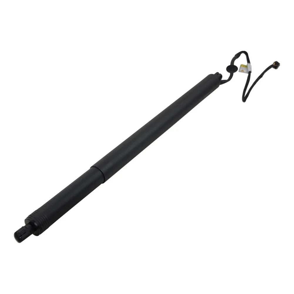 

LR075420 Electric Rear Strut Shock LR075419 for Sport 2014-2017 Trunk Lid Spring Support