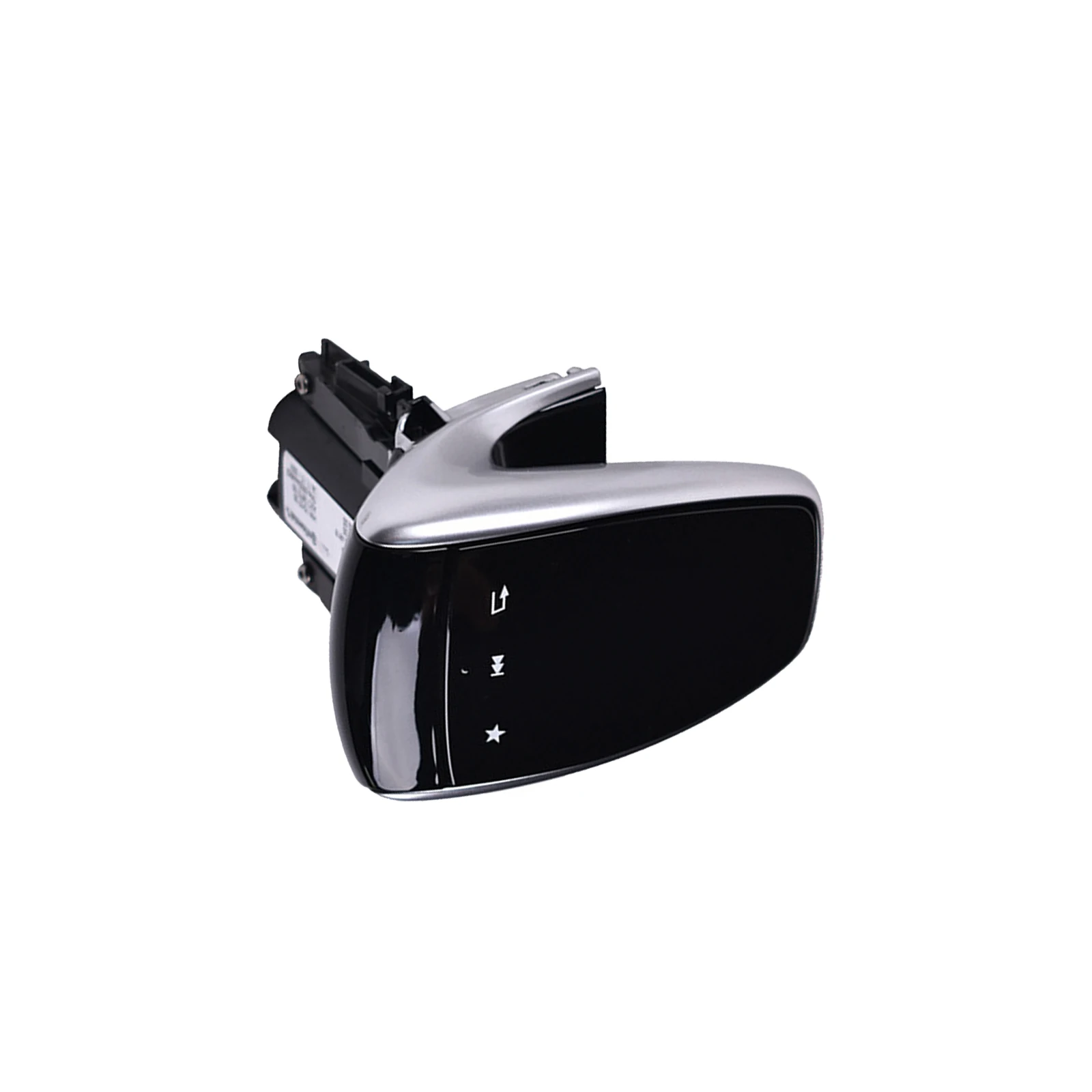 Замена для цементного TouFor Ch Pad в сборе MerFor Cedes Подходит C серии и GLFor номер детали