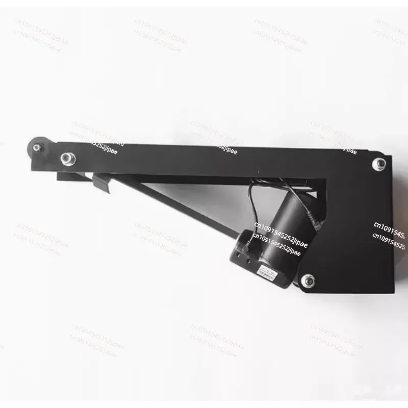 Электрический электронный регулятор для Sótano Escotilla Vino Solapa Hidráulica Bisagra Puerta Varilla Empuje