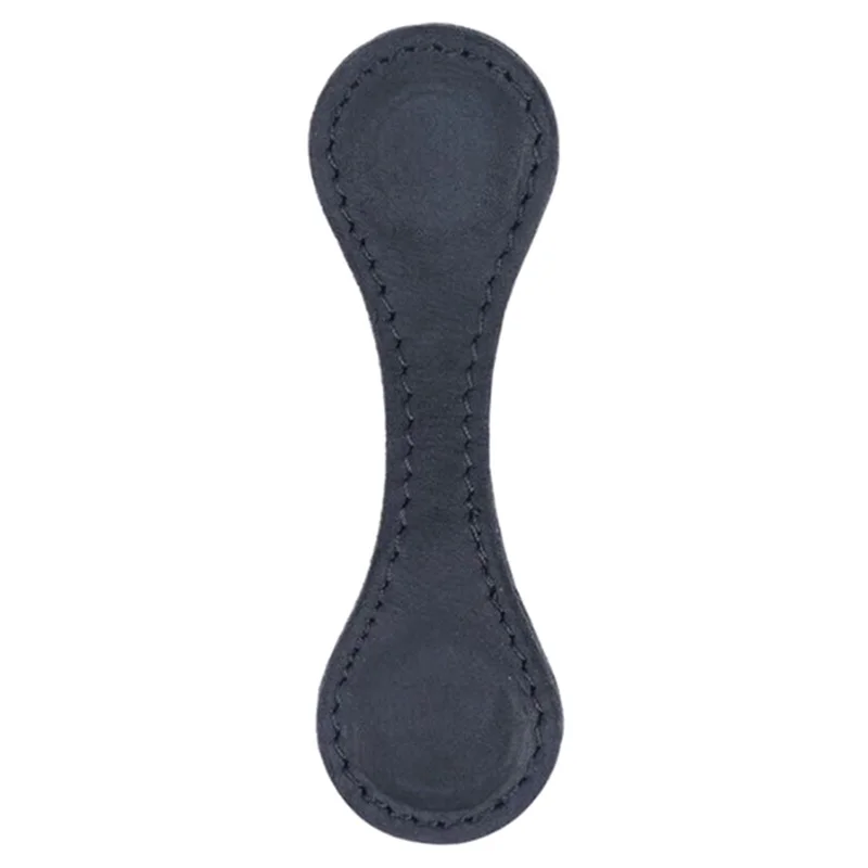 

Магнитная кожаная закладка для книг