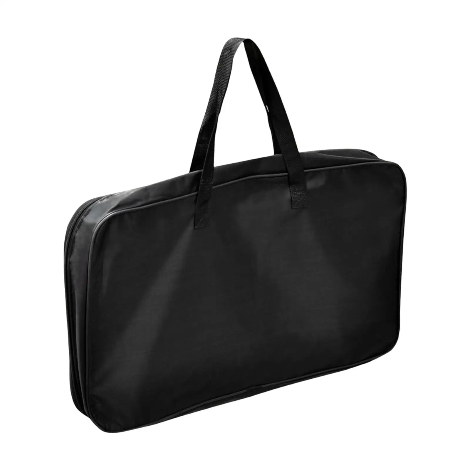 

Fibre Cloth Music Stand Bag Carry Case Music Stand Package Instrument Supplies