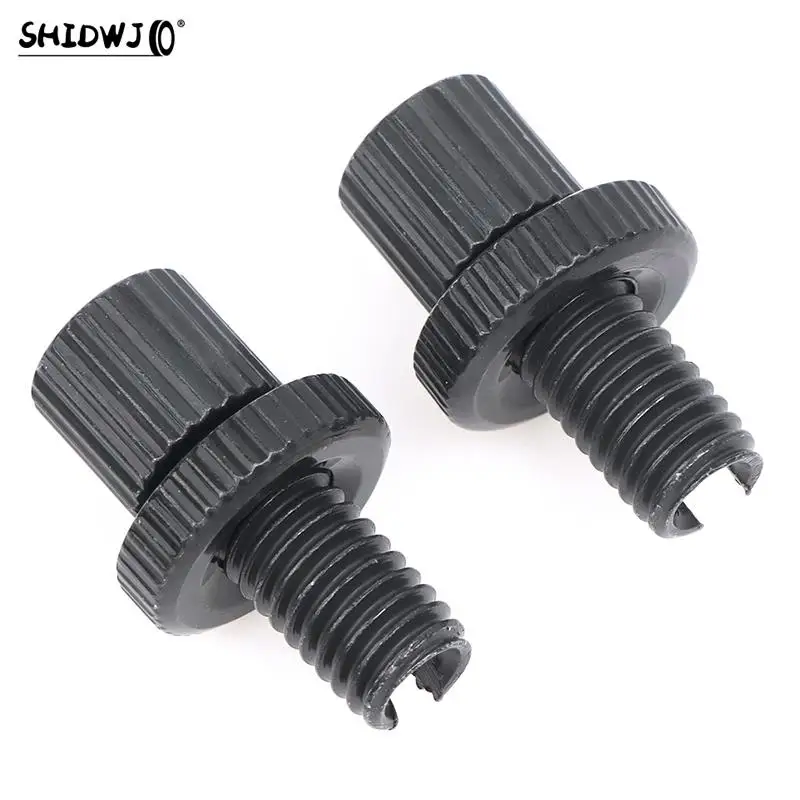 

Новый универсальный регулятор тормозного троса сцепления M8, 2 шт., 8 мм, винтовые гайки для велосипеда, велосипеда, квадроцикла, мотоцикла, Аксессуары для инструментов