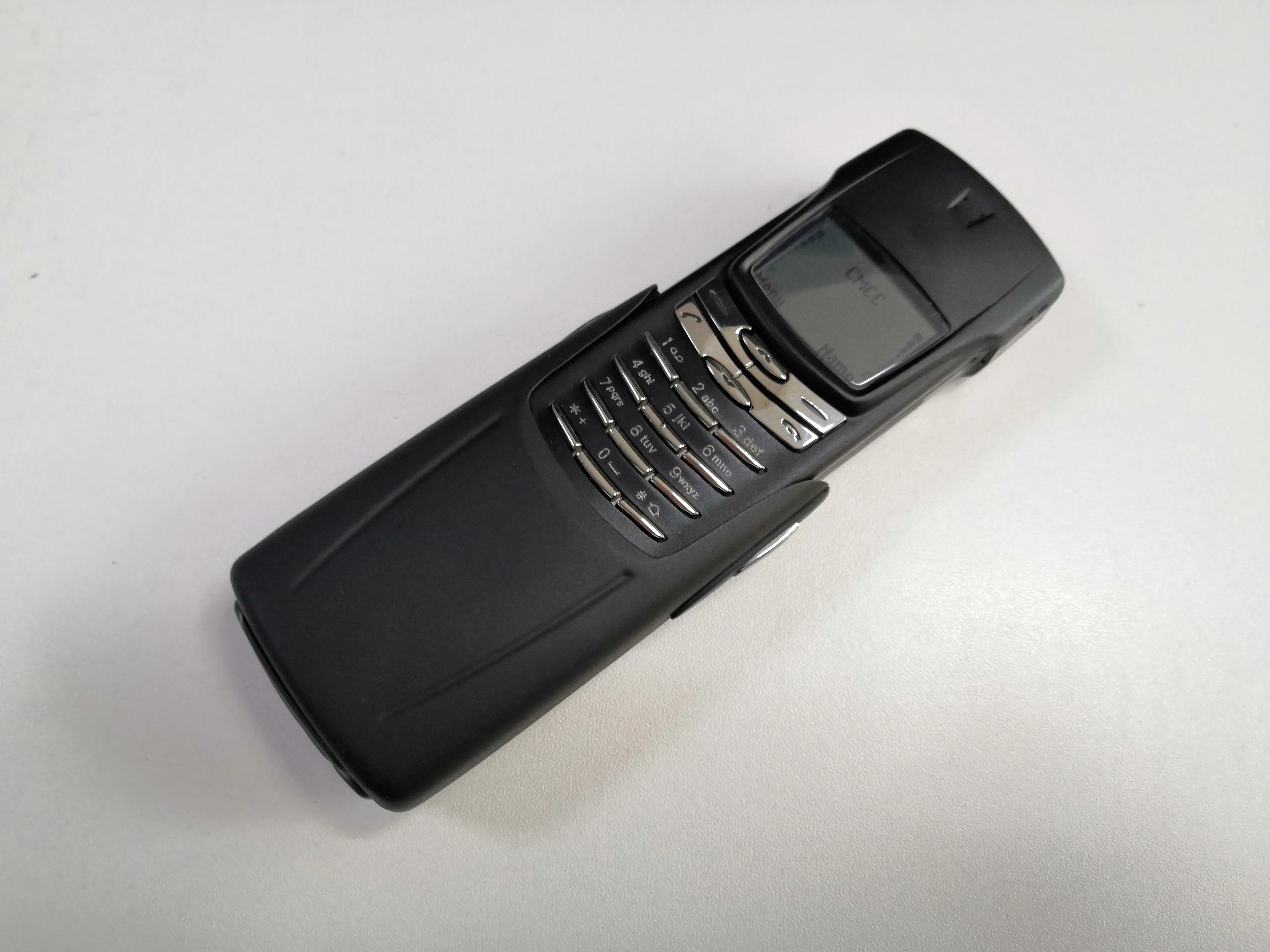 Нокиа 8910i купить оригинал. Nokia Titanium 8910i. Nokia титановый 8910. Nokia 8910i/8910 Titanium. Nokia 8910 RM 233.