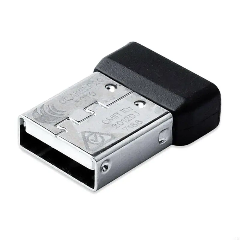 H55F для объединения USB -приемника мыши M280 Wireless