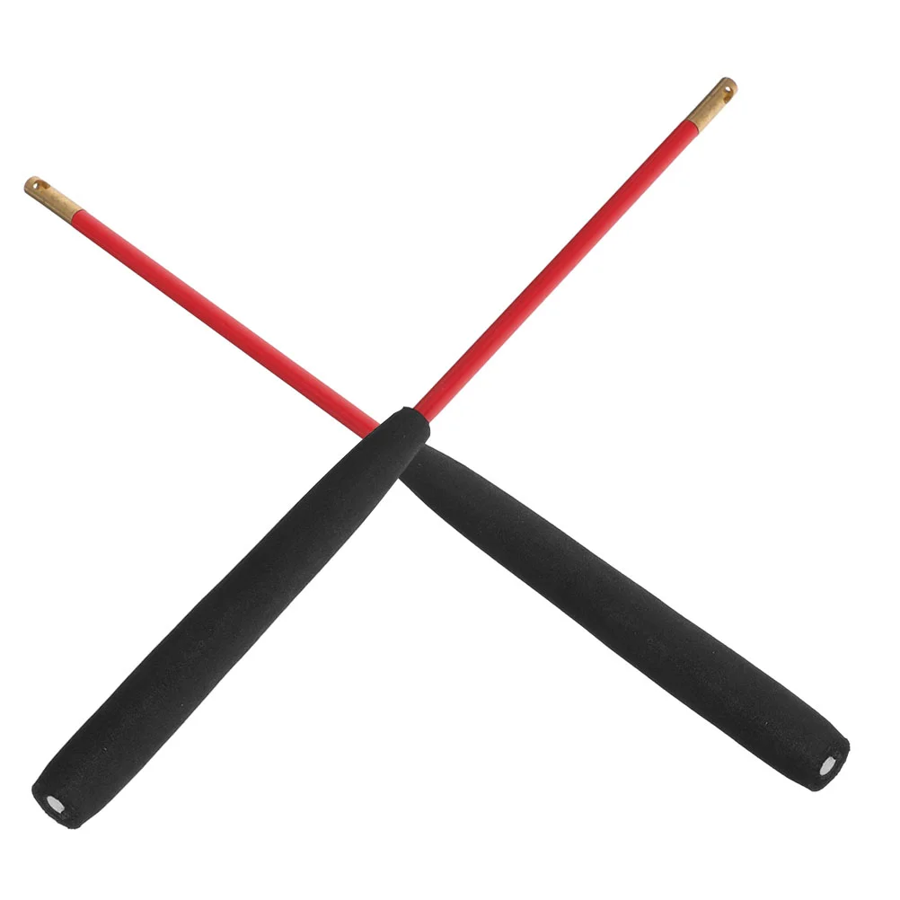 Шейкер Diabolo противоскользящая ручка сплошной столб медная головка дизайн