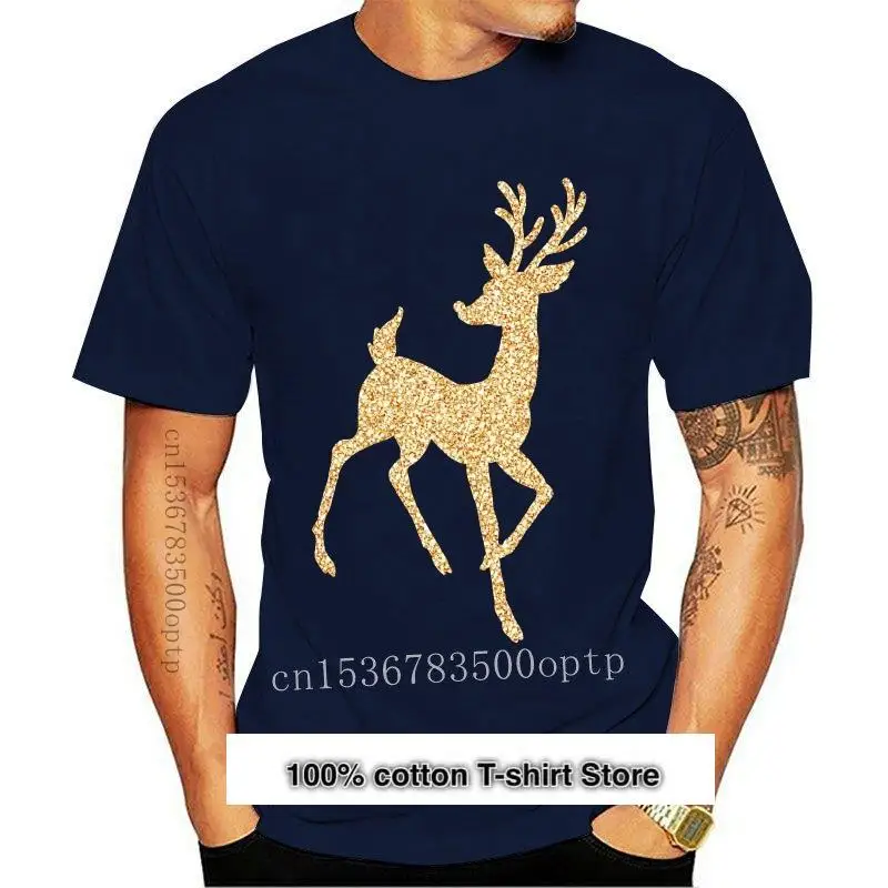 

Nueva moda gráfico camiseta mejor oro brillo de camisa de Navidad vacaciones regalo 2021 camiseta de moda 2021 B