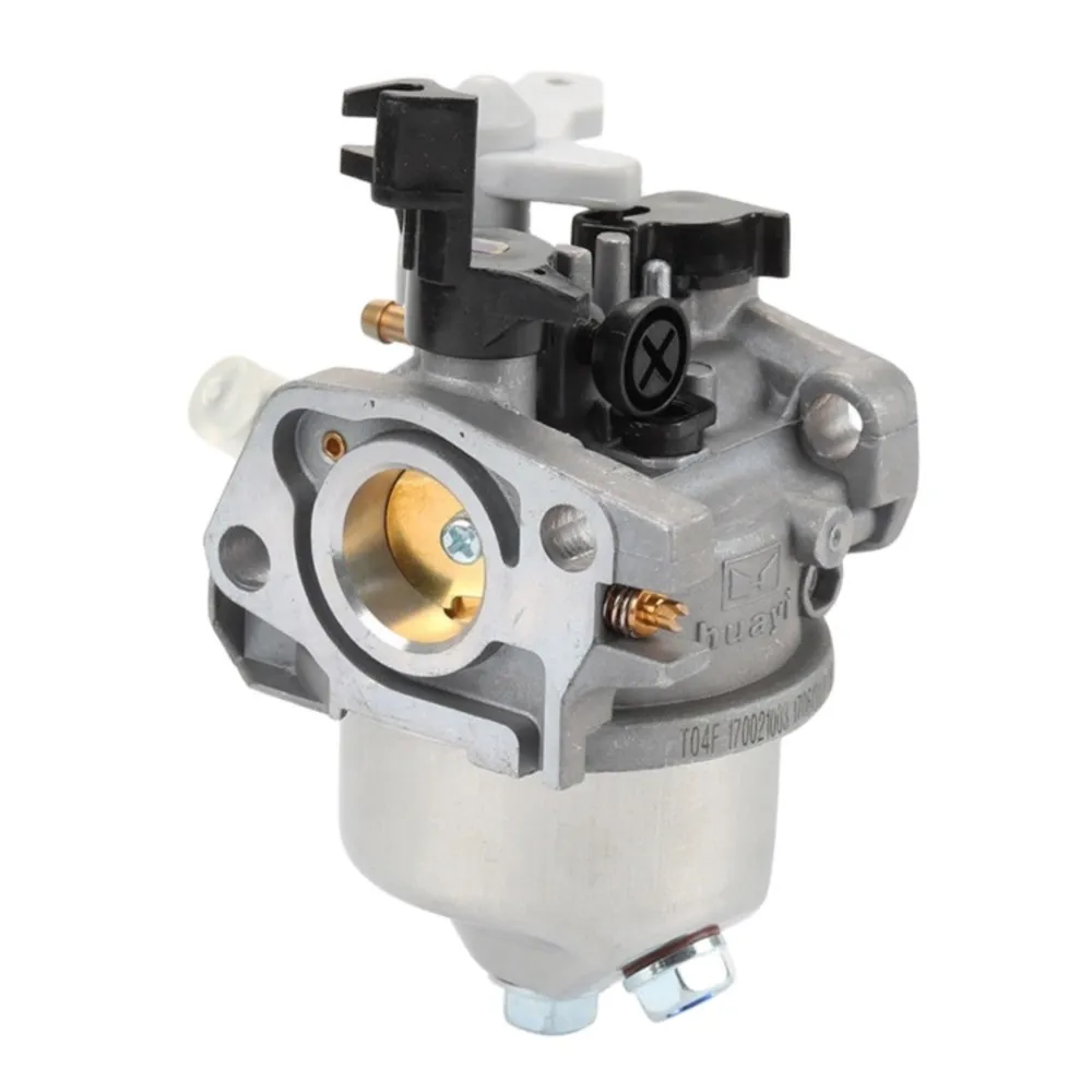 Карбюратор TORO 120-4419 подходит для 120-4418 119-1996 168S SNOW BLOWER карбюратор