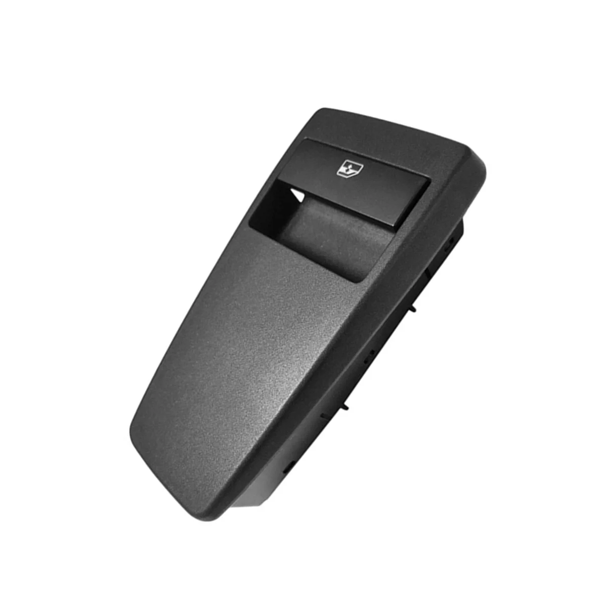 Запчасти для грузовика боковой переключатель управления окном питания Man TGX TGS TGL