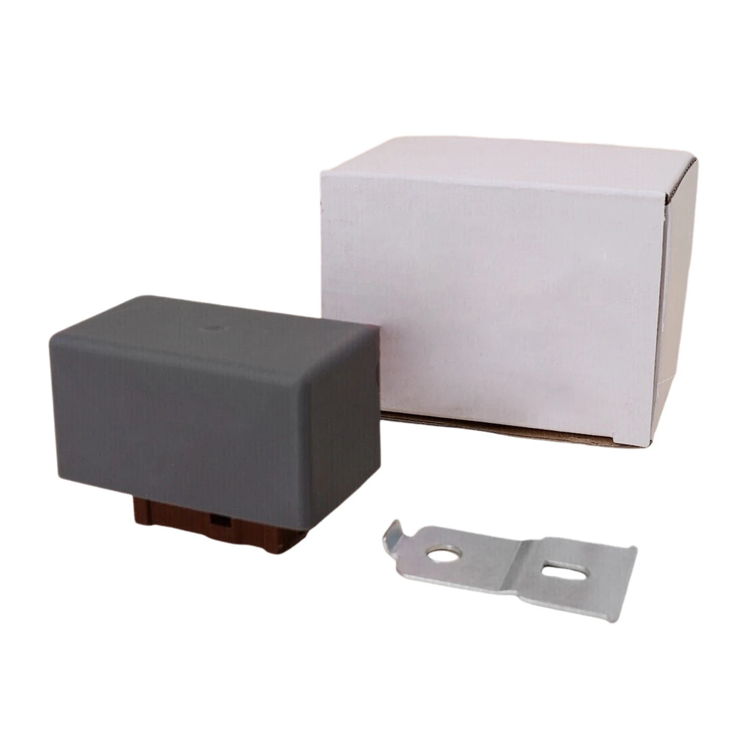 1 шт. главное реле топливного насоса для Honda Civic Accord Acura 39400-SM4-003 39400-S1-000 39400-SR3-003