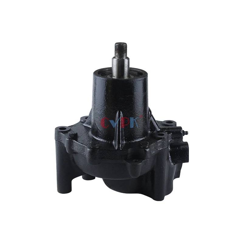 ВОДЯНОЙ НАСОС 16100-3264 Для двигателя экскаватора H07CT EX230-5