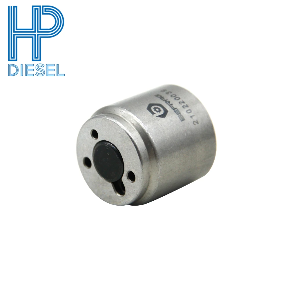 6 шт./лот BEFRAG бренд CATC7/C9 средняя пластина форсунки размер 18 × 17 5 мм дизельный